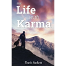 My Life with Karma