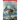 Air Warriors: World War One - International Aces - Volume 2