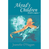Akrad's Children