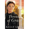 Threads of Grace