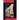 The Abacus and the Sword: The Japanese Penetration of Korea, 1895-1910 Volume 4