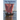 The Seafarers