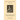 Episodes of the Esoteric Life, 1780-1824: Selections from the Unpublished Correspondence of J.-B. Willermoz, Prince Charles de Hesse-Cassel, and Some