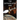 The Extrapolated Man