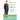 Healthy. Natural. Holistic. A Revolutionary Drug-Free Aproach to Transform Your Life