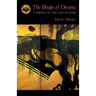 The Bridge of Dreams: A Poetics of 'The Tale of Genji'