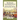 Breaking the Appalachian Barrier: Maryland as the Gateway to Ohio and the West, 1750-1850