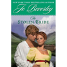 The Stolen Bride