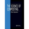 The Science of Composting