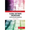 Global Software Engineering: Virtualization and Coordination