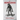 The Inhumanoids: Real Encounters with Beings that can't Exist!