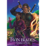 Twin Blades