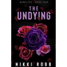 The Undying