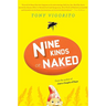 Nine Kinds of Naked