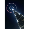 Cosmopolitan Conceptions: Ivf Sojourns in Global Dubai