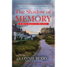 The Shadow of Memory: A Kate Hamilton Mystery