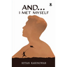 And...I Met Myself