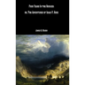 Four Years In the Rockies: or, The Adventures of Isaac P. Rose