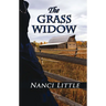 The Grass Widow