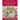 Cross Stitch Countryside Collection: 30 Timeless Designs from Claire Crompton, Caroline Palmer, Lesley Teare and Carol Thornton