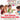 Cool Science Experiments for Kids Science and Nature for Kids