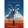 In Pursuit of the Giant Sable Antelope