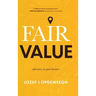 Fair Value: Reflections on Good Business