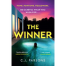 The Winner