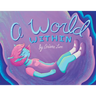 A World Within