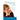 Raising a Left-Brain Child in a Right-Brain World: Strategies for Helping Bright, Quirky, Socially Awkward Children to Thrive at Home and at School