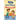 Billy and the Sweet Surprise: Money - how to earn it, save it and spend it wisely