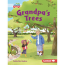 Grandpa's Trees
