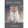 Being Animal