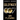 Goldfinger: A James Bond Novel