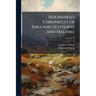 Holinshed's Chronicles of England, Scotland and Ireland.