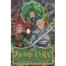 The Bear's Claw