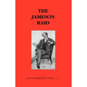 Jameson Raid
