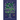 Shadow of the Yew Tree