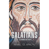 Galatians: A Commentary