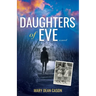 Daughters of Eve