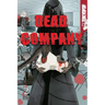 Dead Company, Volume 2