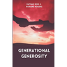 Generational Generosity