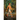 Neelkanth Varni