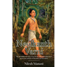 Neelkanth Varni