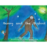 Benny and the Bigfoot