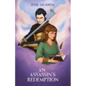 An Assassin's Redemption