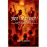 Earn the Return: A Musician's Guide to Getting Gigs & Being Invited Back