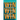 Win, Win, Win!: A New Dimension To Winning In Your Business