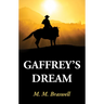 Gaffrey's Dream