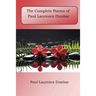 The Complete Poems of Paul Laurence Dunbar